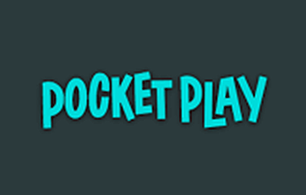 PocketPlay Casino