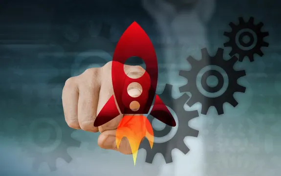 Luck Casino Supporto